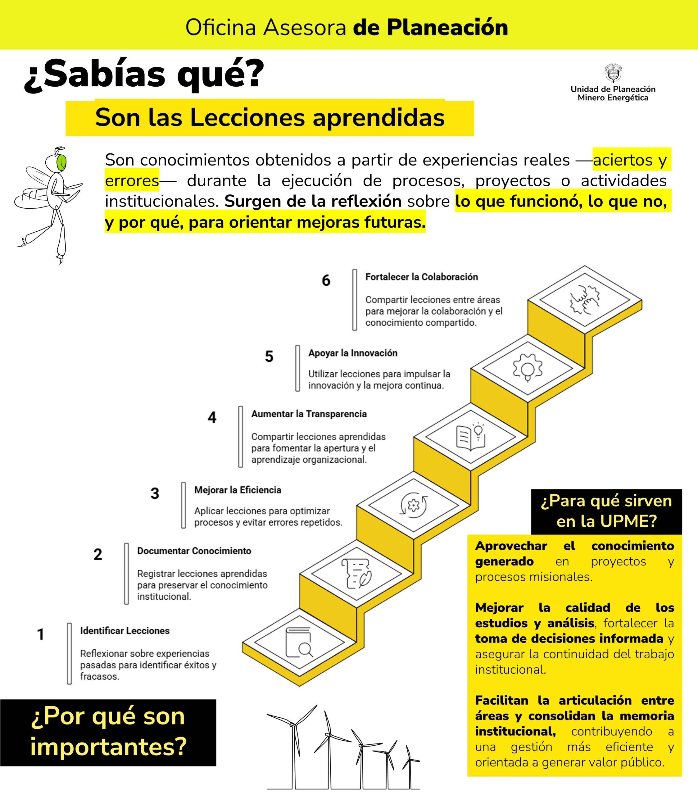Contenidos_Informativos_Gesco^I_DICIEMBRE-18